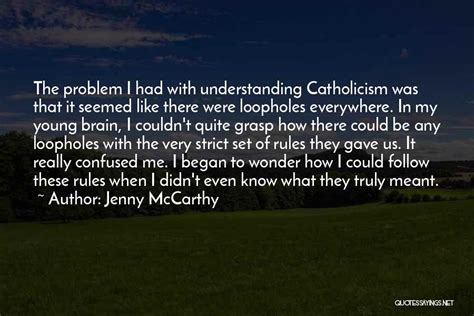 jerry cruncher quotes|A Tale of Two Cities .